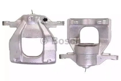 bosch-0986134334