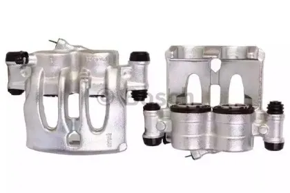 0 986 134 336 BOSCH