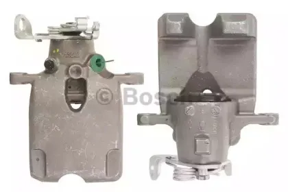 bosch-0986134337