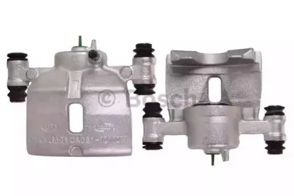 bosch-0986134340