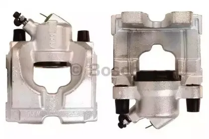 bosch-0986134344