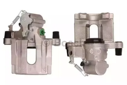 0 986 134 486 BOSCH Тормозной суппорт