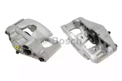 0 986 135 002 BOSCH