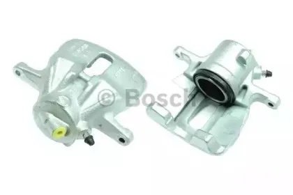 0 986 135 003 BOSCH