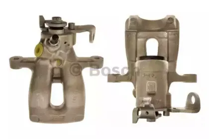 0 986 135 011 BOSCH