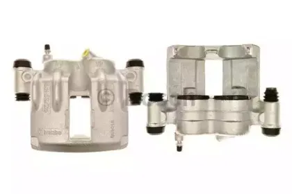 0 986 135 016 BOSCH