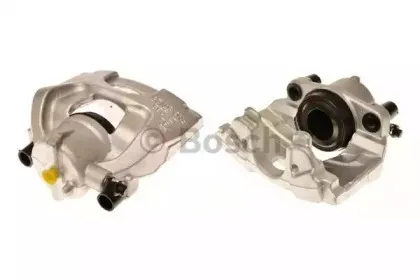 0 986 135 018 BOSCH
