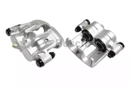 0 986 135 022 BOSCH Тормозной суппорт