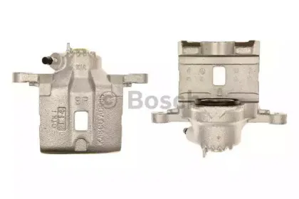 0 986 135 023 BOSCH Тормозной суппорт