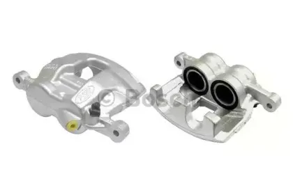 0 986 135 028 BOSCH