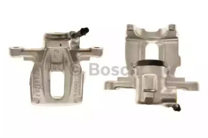 0 986 135 029 BOSCH