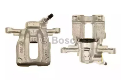 0 986 135 033 BOSCH