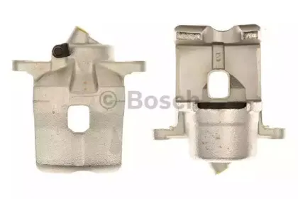0 986 135 036 BOSCH Тормозной суппорт