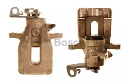 0 986 135 038 BOSCH