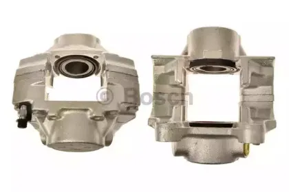0 986 135 041 BOSCH Тормозной суппорт