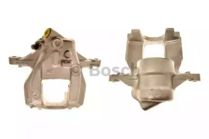 0 986 135 046 BOSCH