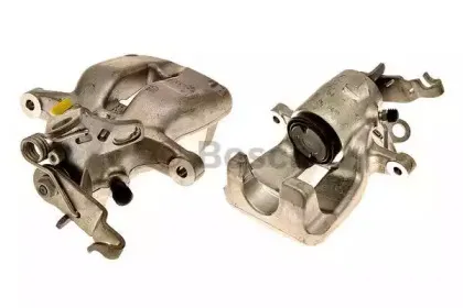 0 986 135 048 BOSCH
