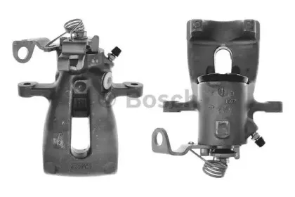 0 986 135 050 BOSCH