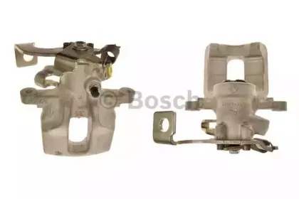 0 986 135 054 BOSCH Тормозной суппорт