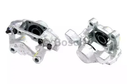 0 986 135 058 BOSCH Тормозной суппорт