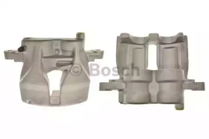 0 986 135 062 BOSCH Тормозной суппорт