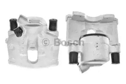 0 986 135 064 BOSCH