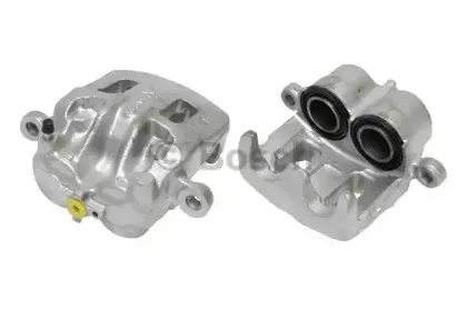 0 986 135 065 BOSCH Тормозной суппорт