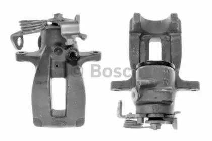 0 986 135 068 BOSCH