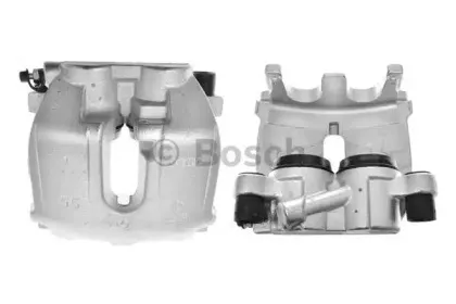 0 986 135 079 BOSCH