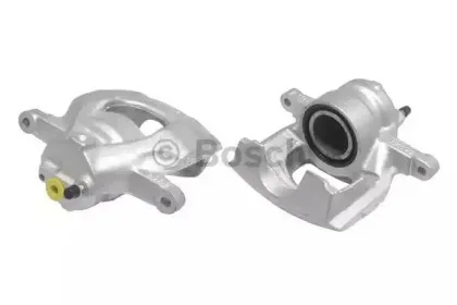 0 986 135 093 BOSCH Тормозной суппорт