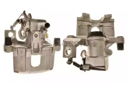 0 986 135 246 BOSCH Тормозной суппорт