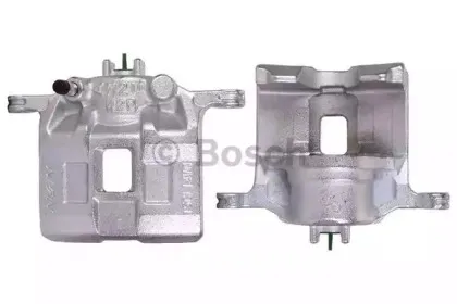0 986 135 262 BOSCH Тормозной суппорт