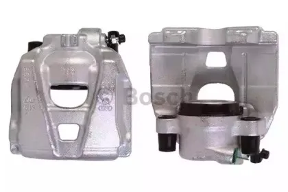 0 986 135 267 BOSCH Тормозной суппорт