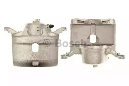 0 986 135 274 BOSCH Тормозной суппорт