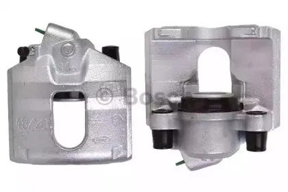 0 986 135 286 BOSCH