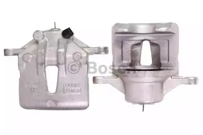 0 986 135 295 BOSCH Тормозной суппорт