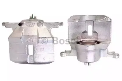 0 986 135 299 BOSCH