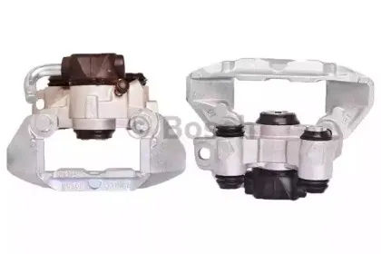 0 986 135 316 BOSCH