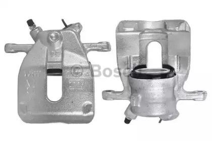 0 986 135 325 BOSCH