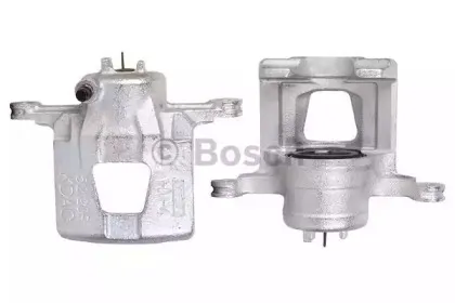 0 986 135 330 BOSCH