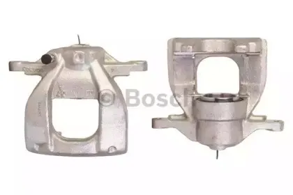 bosch-0986135334