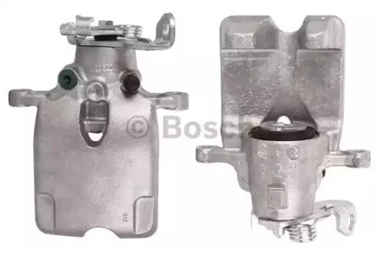 0 986 135 337 BOSCH Тормозной суппорт