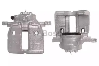 0 986 135 338 BOSCH