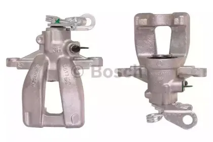 0 986 135 342 BOSCH Тормозной суппорт