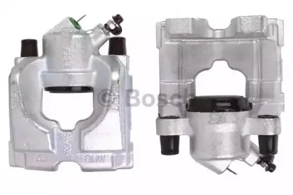 0 986 135 344 BOSCH Тормозной суппорт