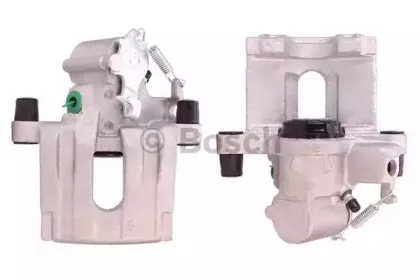 0 986 135 486 BOSCH
