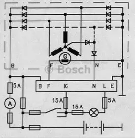 bosch-0986190000