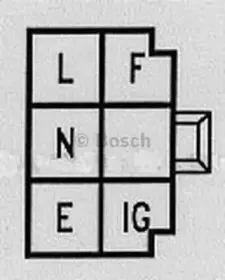 bosch-0986190021
