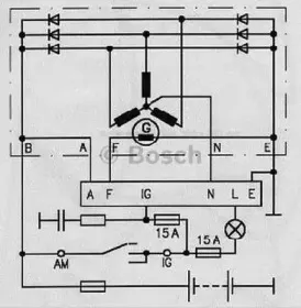 bosch-0986190021