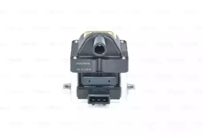 bosch-0986221000